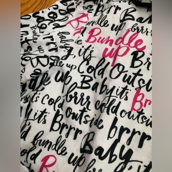 Kate Spade Pajama Top - Picture 2 of 6